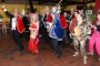 Thumbs/tn_Kroegentocht 2016 012.jpg